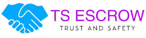 Trust bitcoin escrow – Trust And Safety